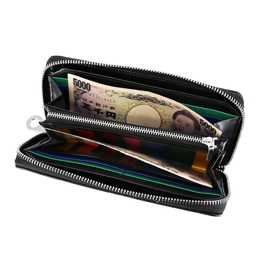 CASTELBAJAC（カステルバジャック） 最大P+16% 財布 小物 長財布