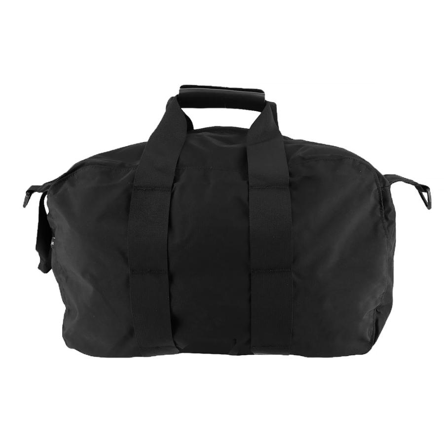 GREGORY（グレゴリー） 最大P+16% ボストンバッグ ダッフルバッグ 33L