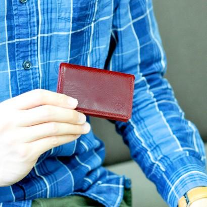 Orobianco（オロビアンコ） 最大P+16% 小銭入れ コインケース Solid