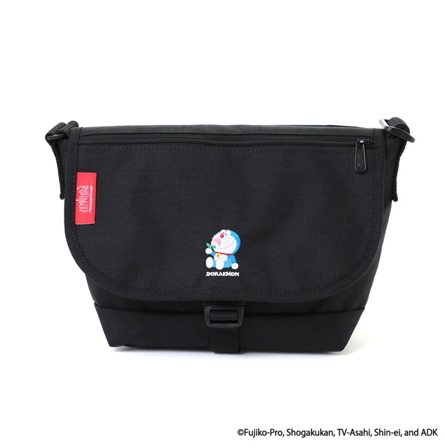 Manhattan Portage（マンハッタンポーテージ） 最大P+16% ナイロン