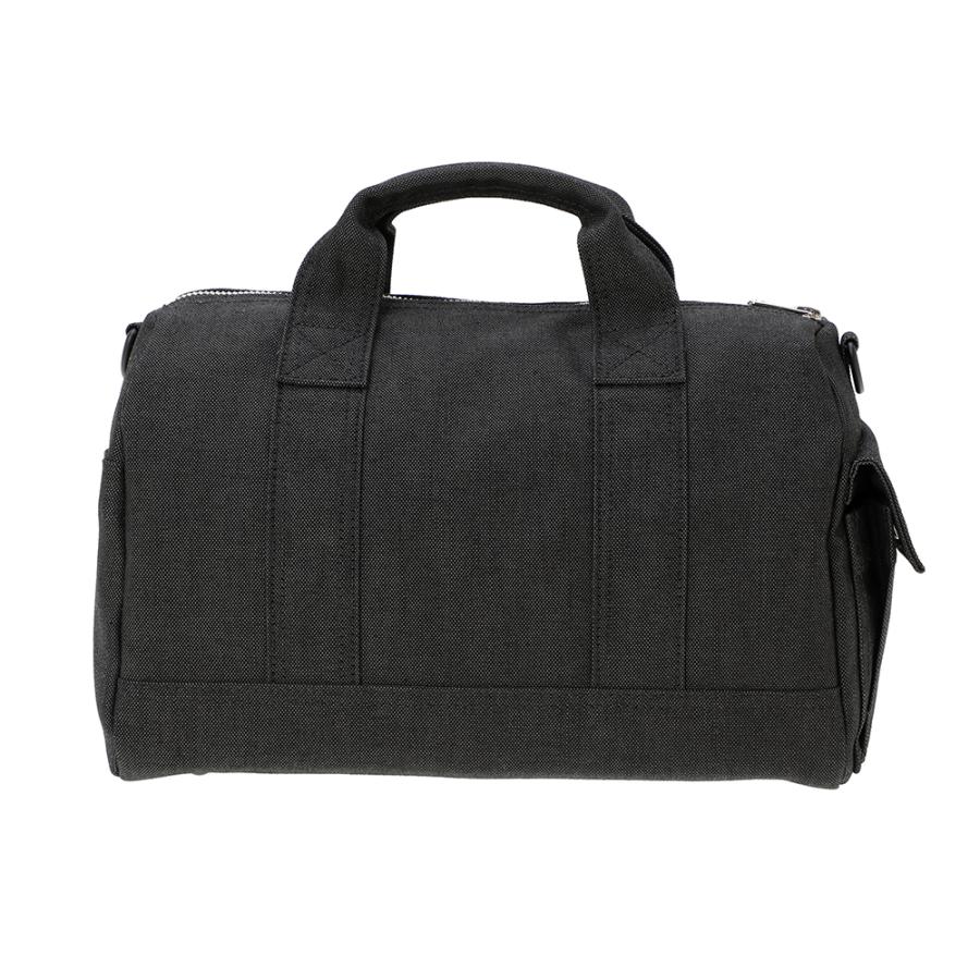 PORTER ポーター スモーキー 2WAYドクターズバッグ 592-26367 吉田