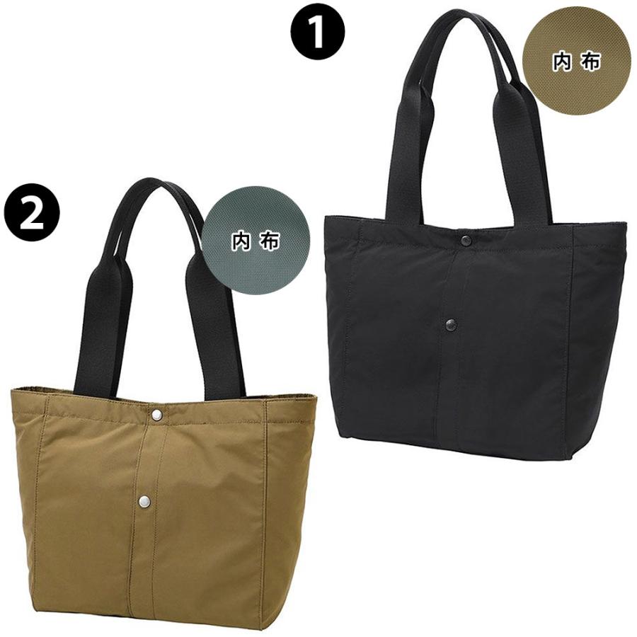 PORTER 2（PORTER） ポーター 2 トートバッグ M 660-05795 メンズ