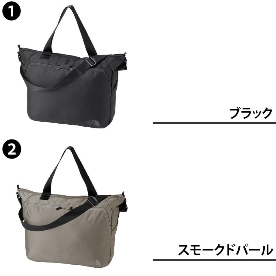 THE NORTH FACE（ザ ノースフェイス） 最大P+16% ノースフェイス