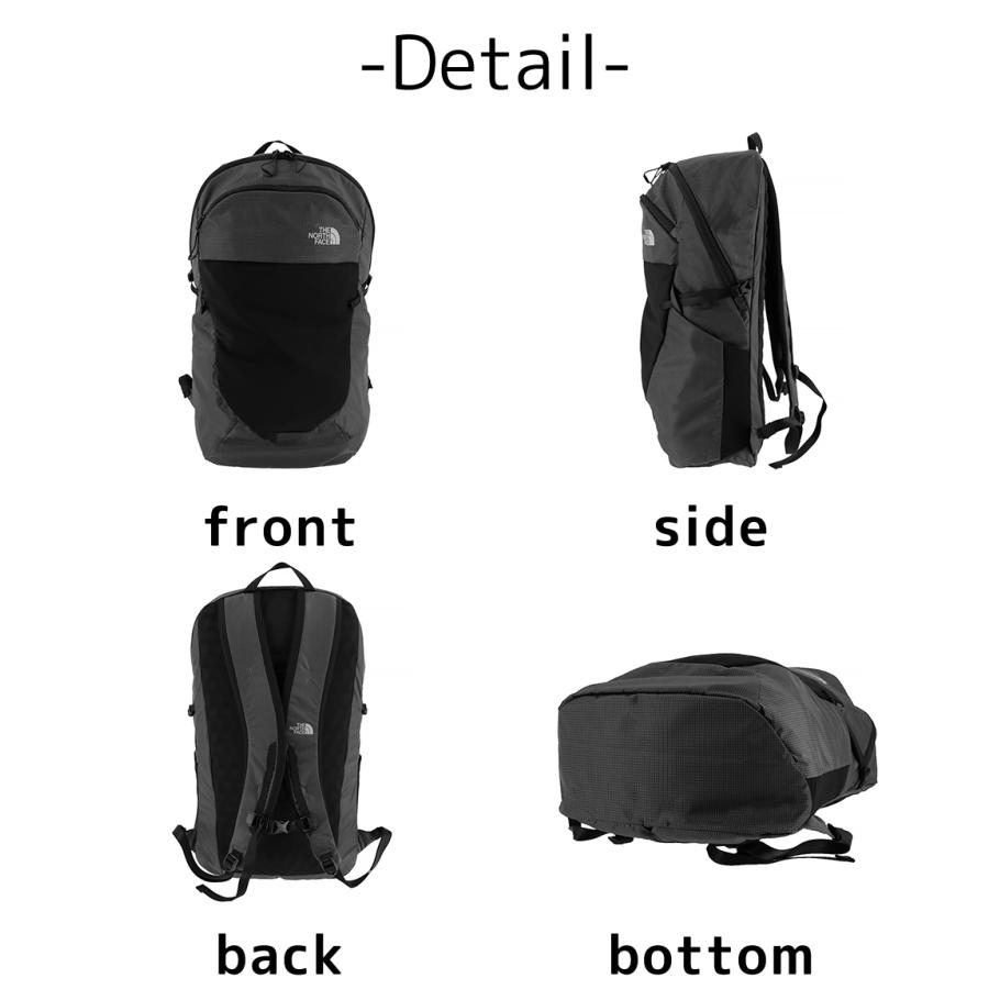 THE NORTH FACE（ザ ノースフェイス） 最大P+16% ノースフェイス