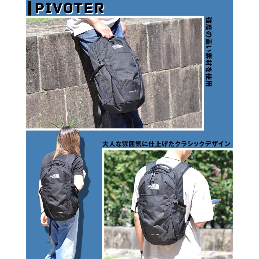 THE NORTH FACE（ザ ノースフェイス） 最大P+16% ノースフェイス