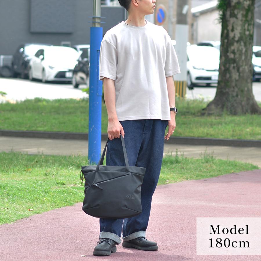 THE NORTH FACE（ザ ノースフェイス） 最大P+16% ノースフェイス