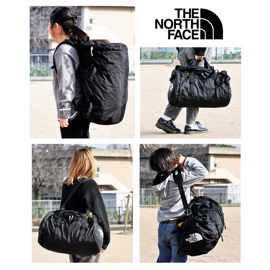 THE NORTH FACE（ザ ノースフェイス） 最大P+16% ノースフェイス