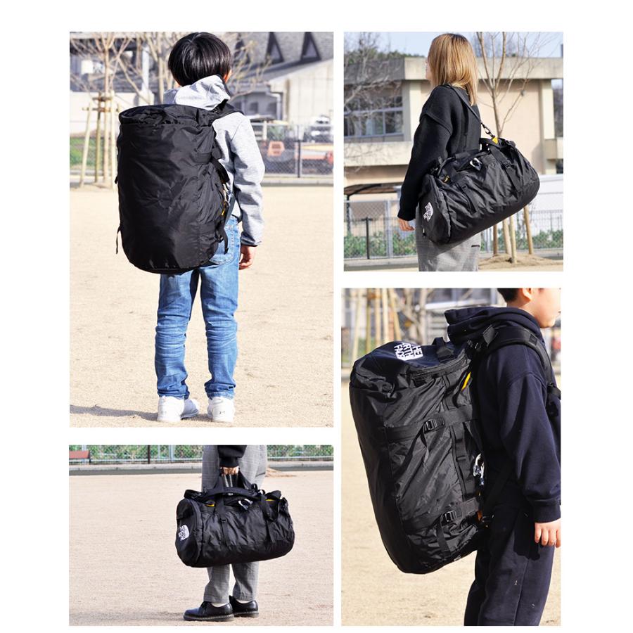THE NORTH FACE（ザ ノースフェイス） 最大P+16% ノースフェイス