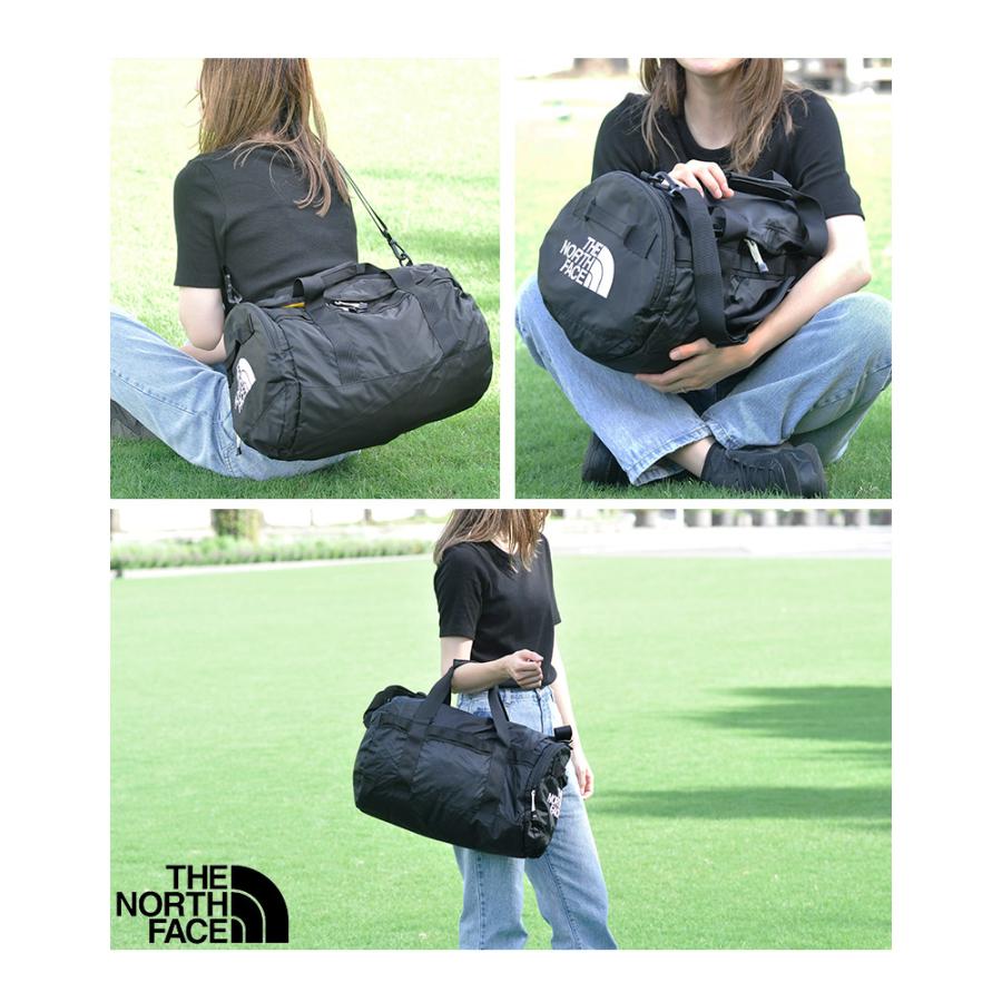 THE NORTH FACE（ザ ノースフェイス） 最大P+16% ノースフェイス