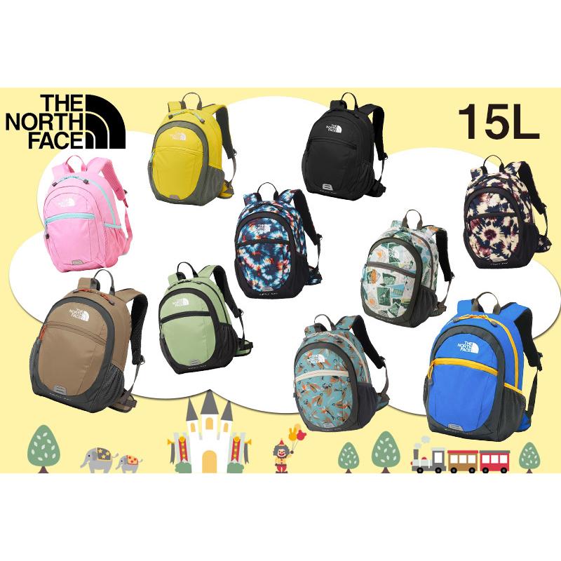 THE NORTH FACE（ザ ノースフェイス） 最大P+16% ノースフェイス