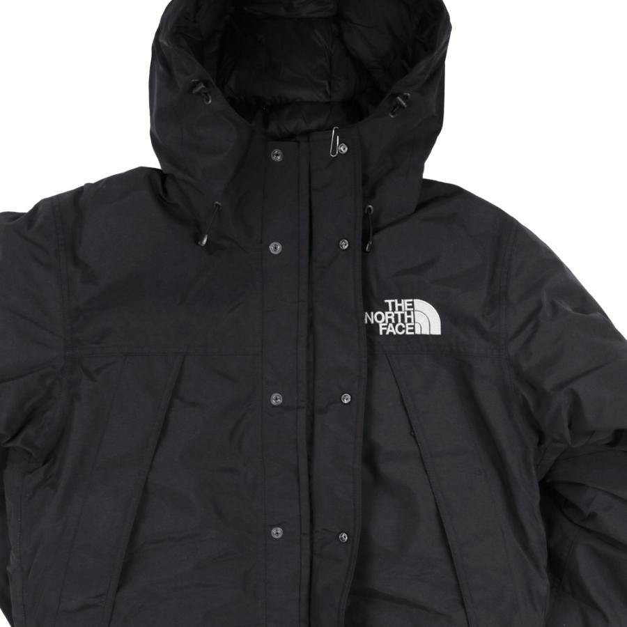 THE NORTH FACE（ザ ノースフェイス） ノースフェイス ウェア アウター