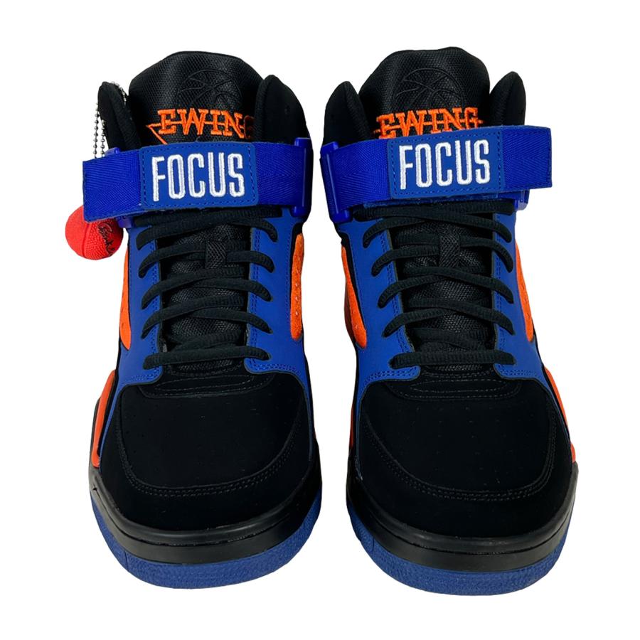 EWING ATHLETICS（ユーイング アスレチックス） Ewing Athletics FOCUS