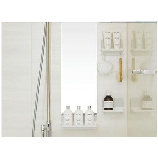 NT-300A(3)-1S/LK1 INAX/LIXIL 浴室部品 マグネットシェルフ300W