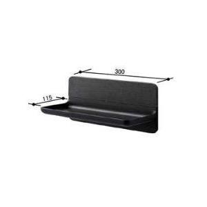 NT-300A(3)-1S/LK1 INAX/LIXIL 浴室部品 マグネットシェルフ300W