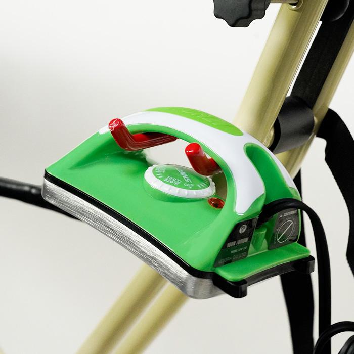 日本正規品 シフト ワックススタンド SHIFT WAX STAND Beige スキー