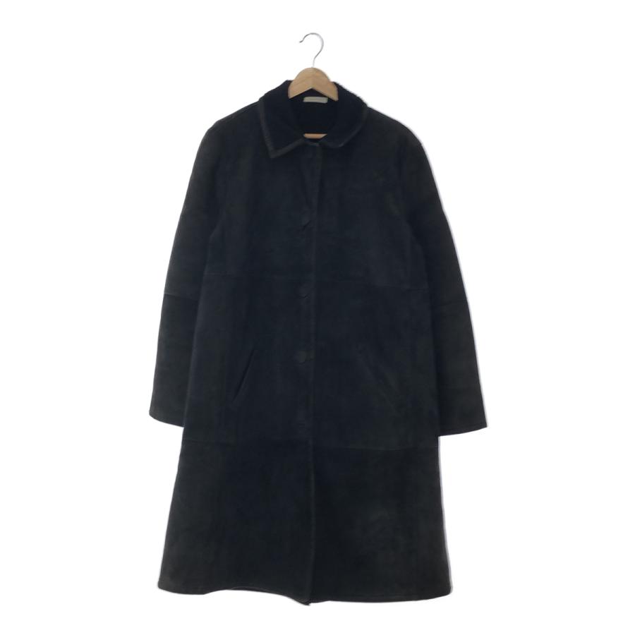 La Prima GIORGIO ARMANI ジョルジオアルマーニ 【men3170M】 ムートン