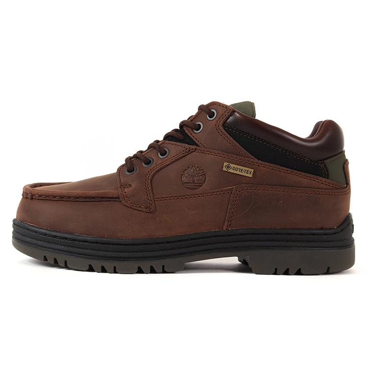 Timberland（ティンバーランド） 大きいサイズ メンズ ブーツ 28cm