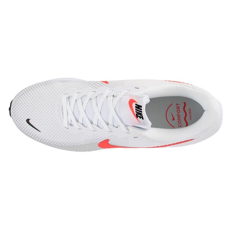 NIKE（ナイキ） REVOLUTION 8 WIDE レボリューション 8 ワイド HQ1996