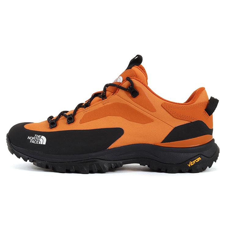 THE NORTH FACE（ザ ノースフェイス） CRESTON HIKE WP クレストン