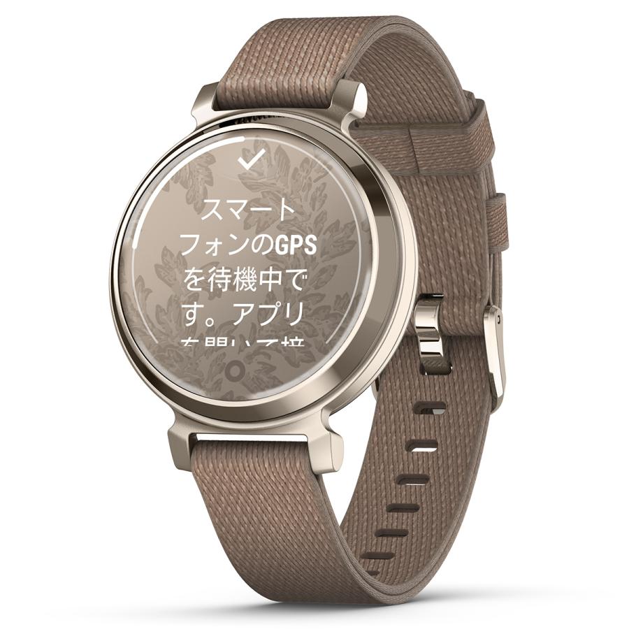 GARMIN（ガーミン） （無金利ローン）ガーミン GARMIN Lily 2 Classic