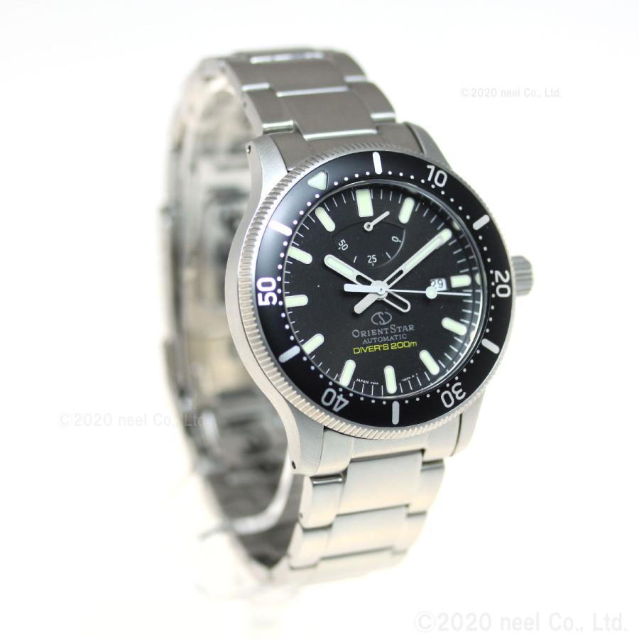 ORIENT STAR（オリエントスター） （豪華おまけ有） 腕時計 メンズ