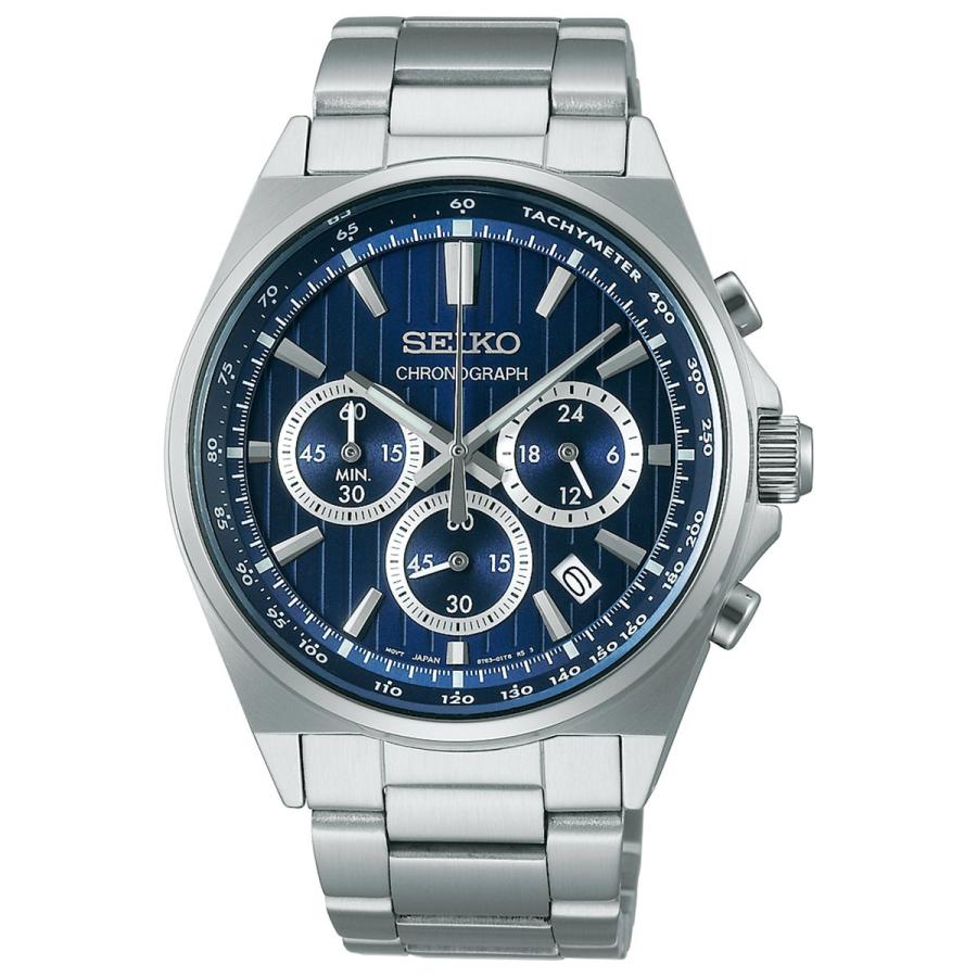SEIKO SELECTION セイコー セレクション Sシリーズ ショップ専用 流通