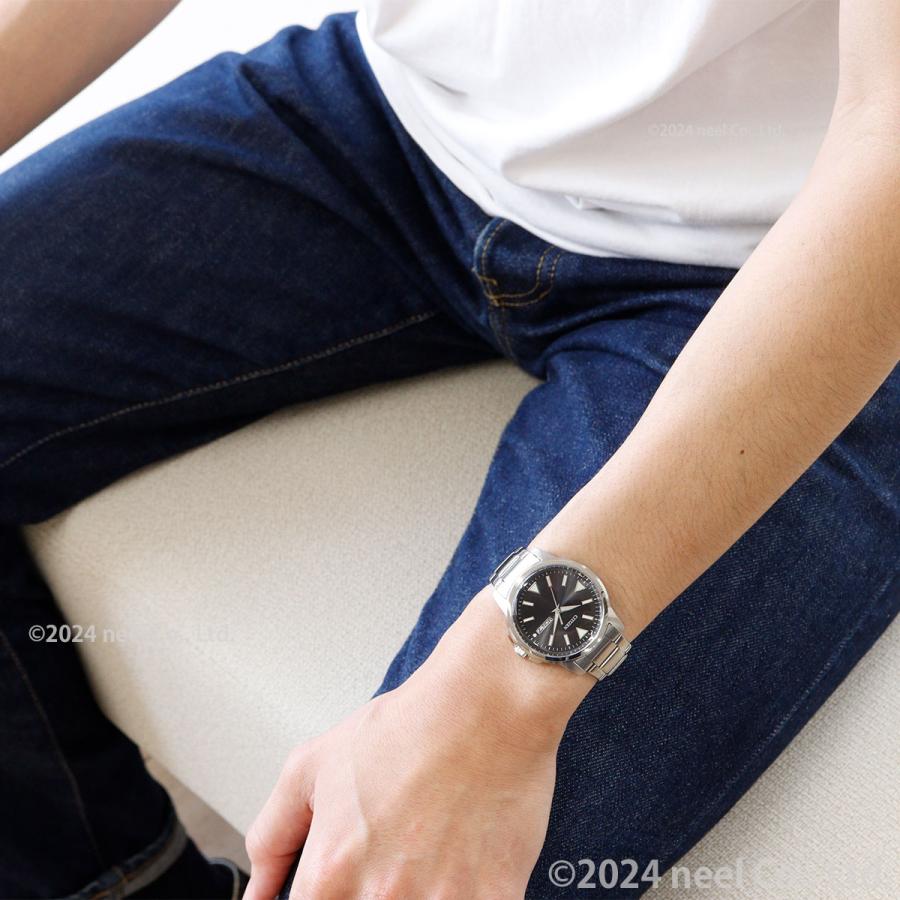 CITIZEN COLLECTION シチズンコレクション エコドライブ ソーラー