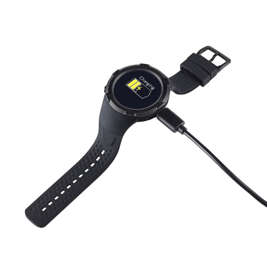ShotNavi（ショットナビ） エボルブプロ タッチ Evolve PRO Touch