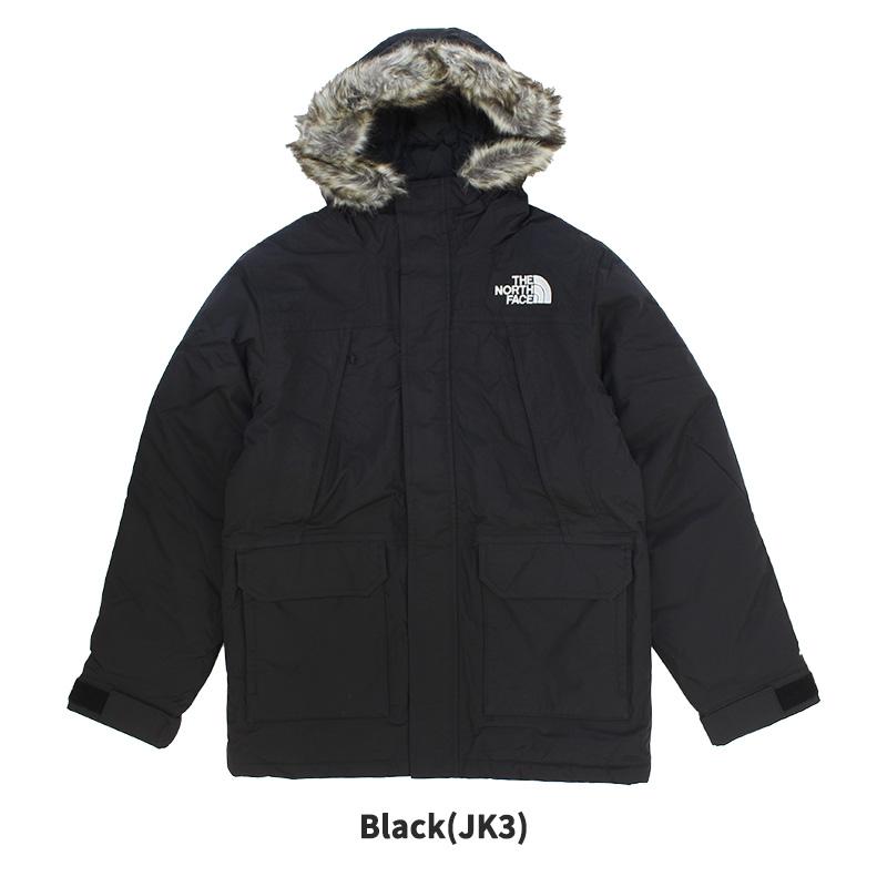 THE NORTH FACE（ザ ノースフェイス） 【並行輸入】ザ・ノース
