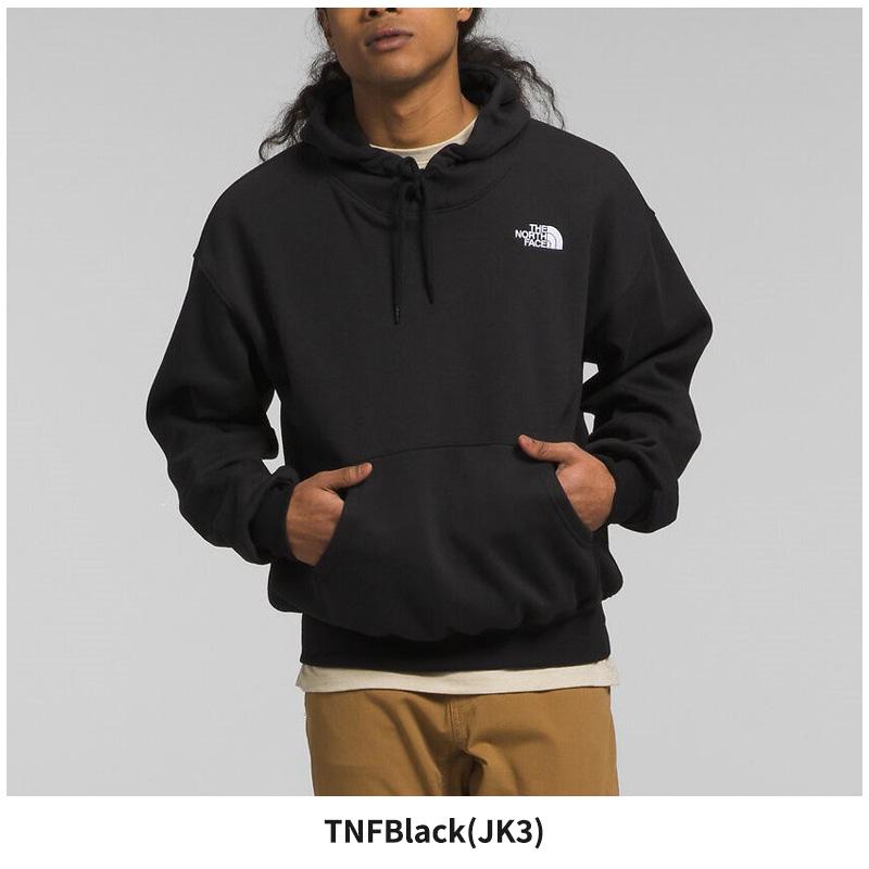 THE NORTH FACE（ザ ノースフェイス） 【並行輸入】ザ・ノースフェイス