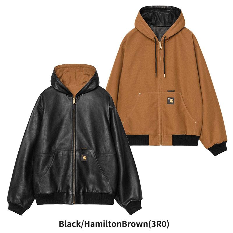 Carhartt WIP（カーハートワークインプログレス） カーハート