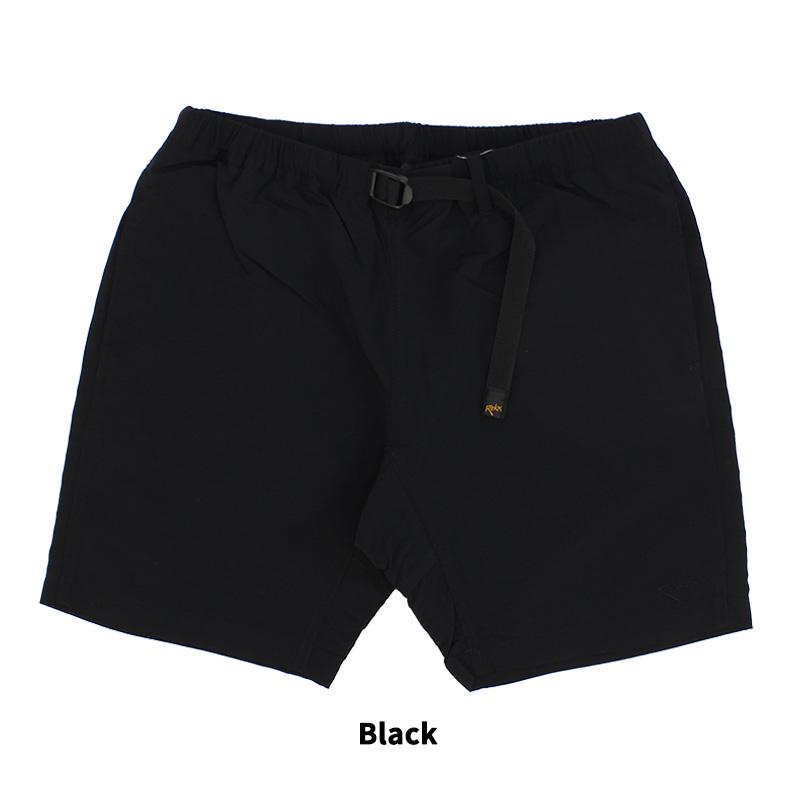 ROKX（ロックス） ROKX MG DRY SHORT エムジー ドライ ショートパンツ