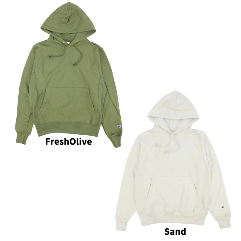 Champion（チャンピオン） 【並行輸入】チャンピオン リバースウィーブ