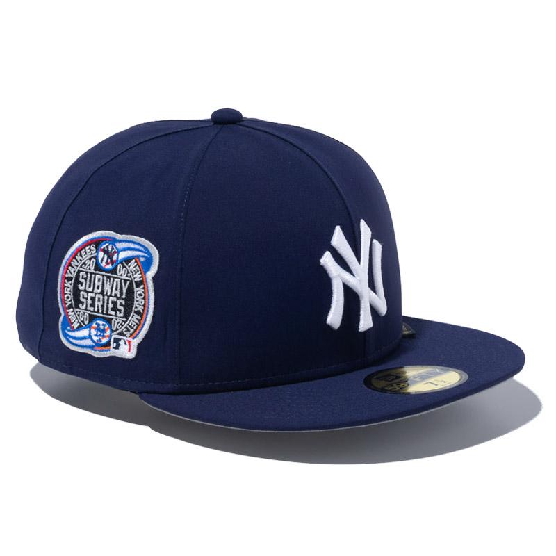 NEW ERA（ニューエラ） ニュー エラ NEW ERA 59FIFTY GORE-TEX PACLITE