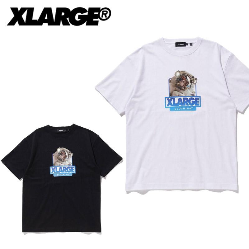 XLARGE（エクストラ ラージ） 【並行輸入】エクストララージ X-LARGE