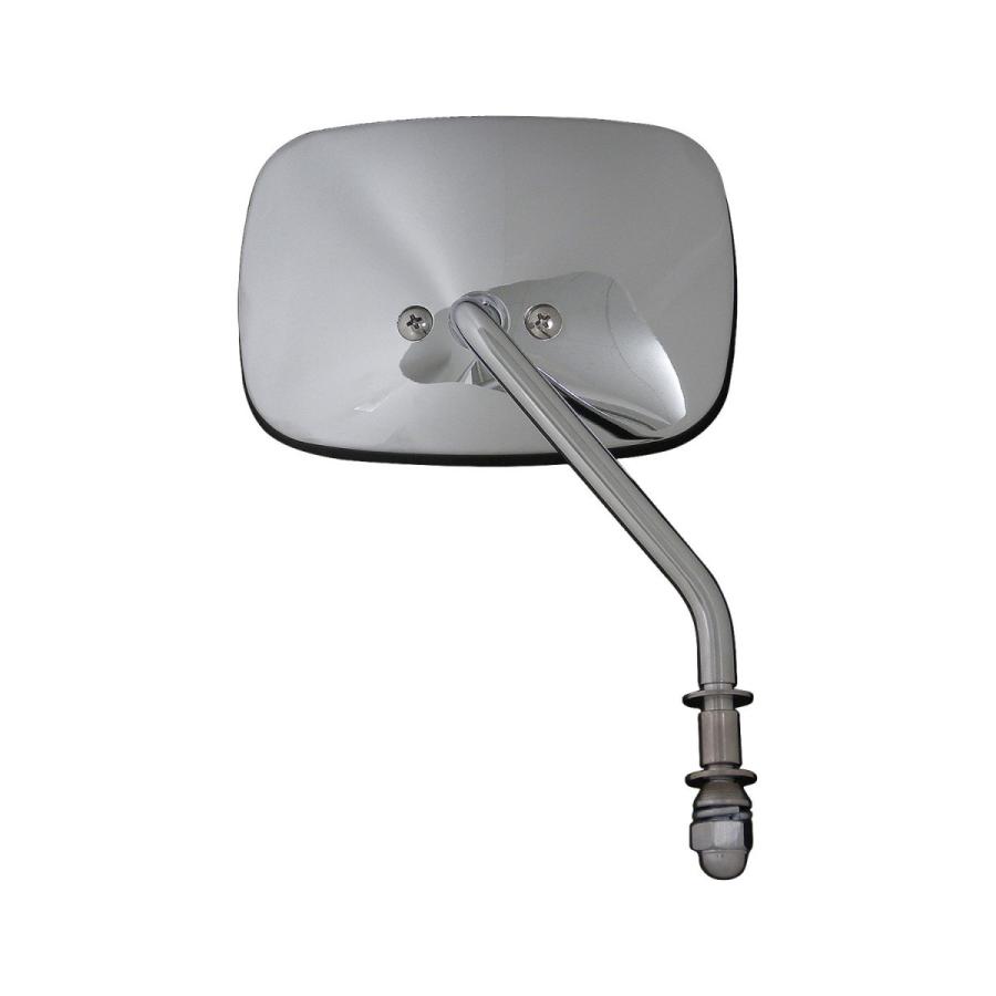 Harley Davidson（ハーレー・ダビッドソン） OEMステムタイプ