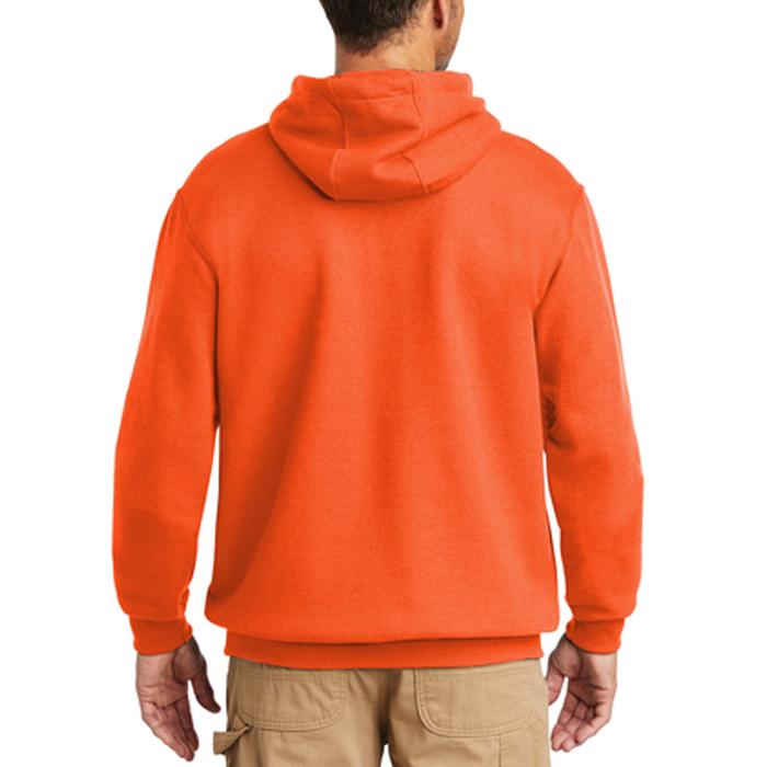 Carhartt（カーハート） パーカー プルオーバー CARHARTT HOODED