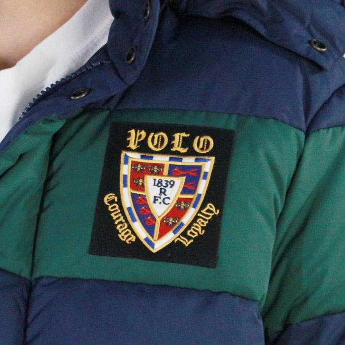 POLO RALPH LAUREN（ポロ・ラルフローレン） ポロ ラルフローレン