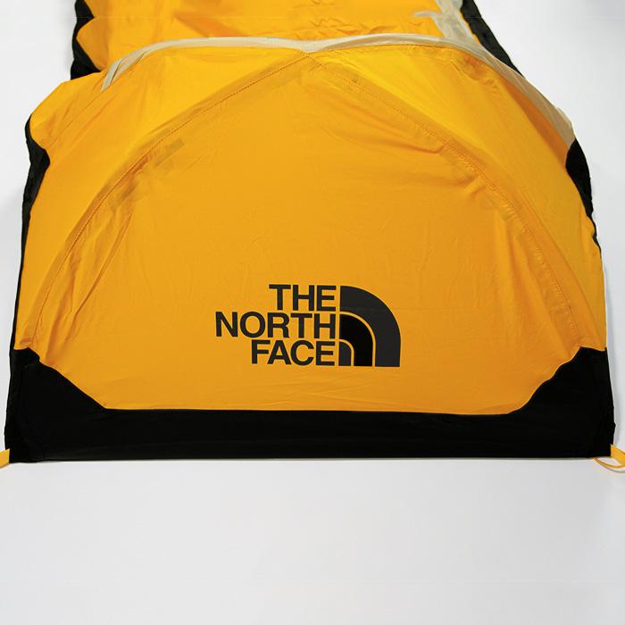 THE NORTH FACE（ザ ノースフェイス） ノースフェイス 寝袋 シュラフ