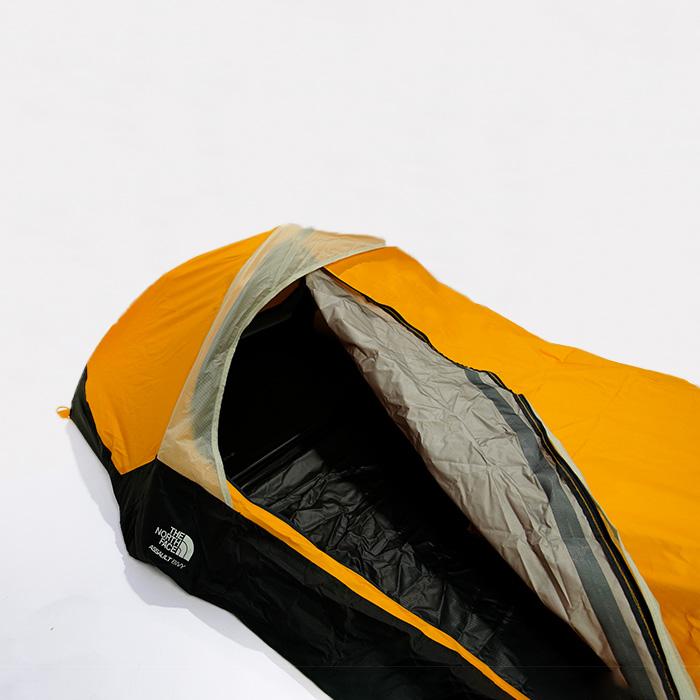 THE NORTH FACE（ザ ノースフェイス） ノースフェイス 寝袋 シュラフ