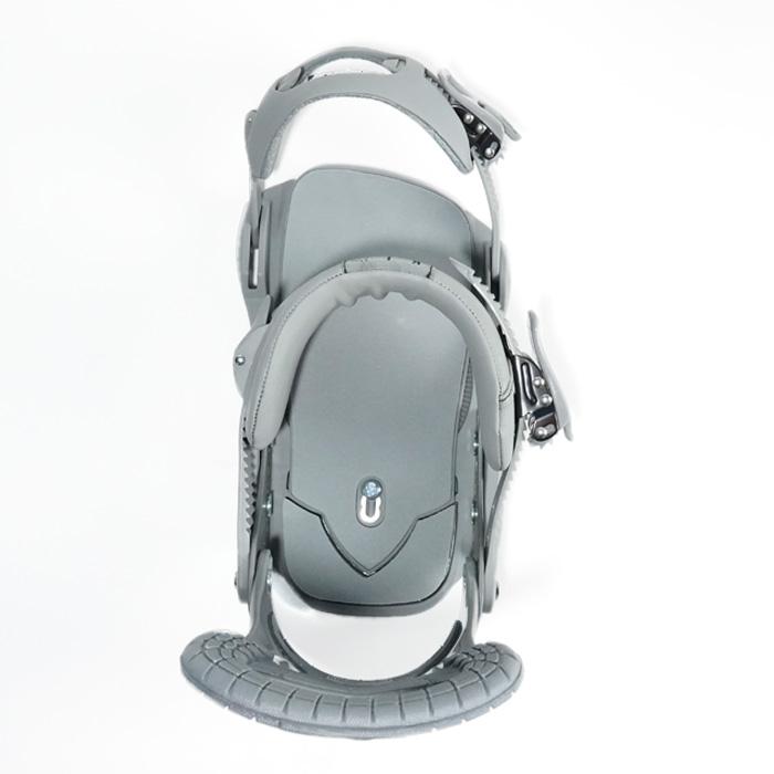 DRAKE（ドレイク） [旧品・即日発送OK][日本正規品]スノーボード