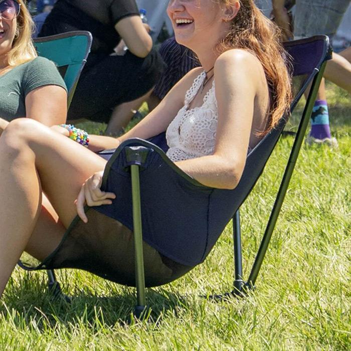 イーノ ラウンジャーSL ローチェア ENO Eagles Nest Outfitters