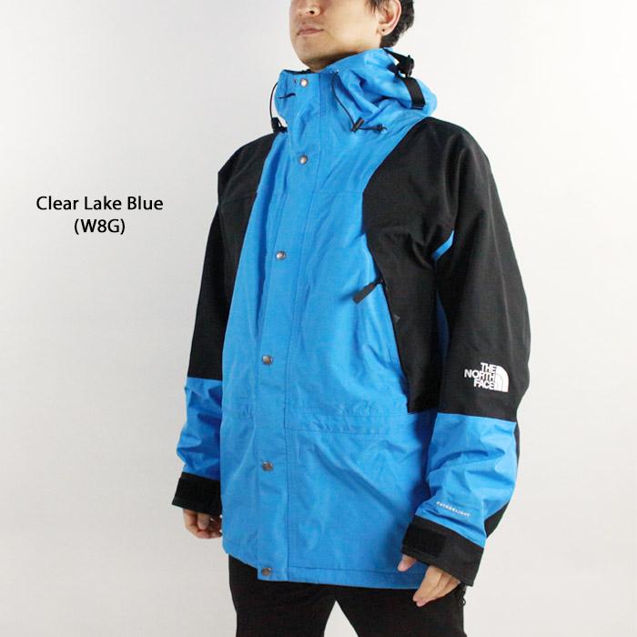 THE NORTH FACE（ザ ノースフェイス） ノースフェイス フューチャー