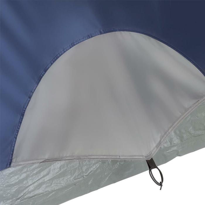 Coleman（コールマン） テント COLEMAN TENT 10X10 SUNDOME 6-PERSON