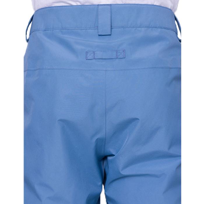 686（シックスエイトシックス） [日本正規品]スノーボード ウェア