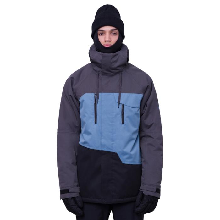 686（シックスエイトシックス） [日本正規品]スノーボード ウェア