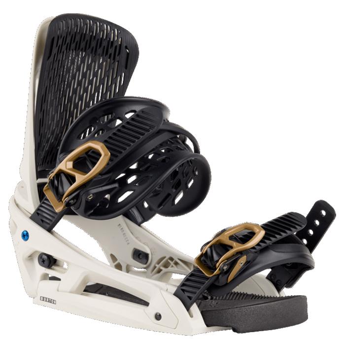 バートン Burton Genesis EST Mサイズ BURTON GENESIS est 20-21モデル