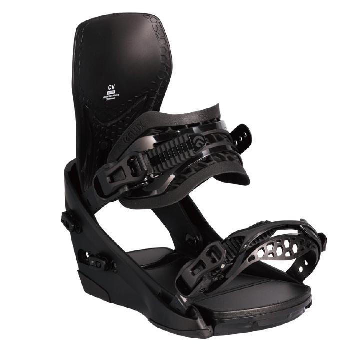 FLUX BINDINGS（フラックスバインディング） [旧品・即日発送OK][日本