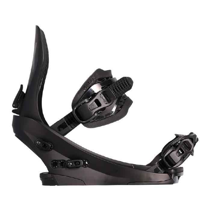 FLUX BINDINGS（フラックスバインディング） [旧品・即日発送OK][日本
