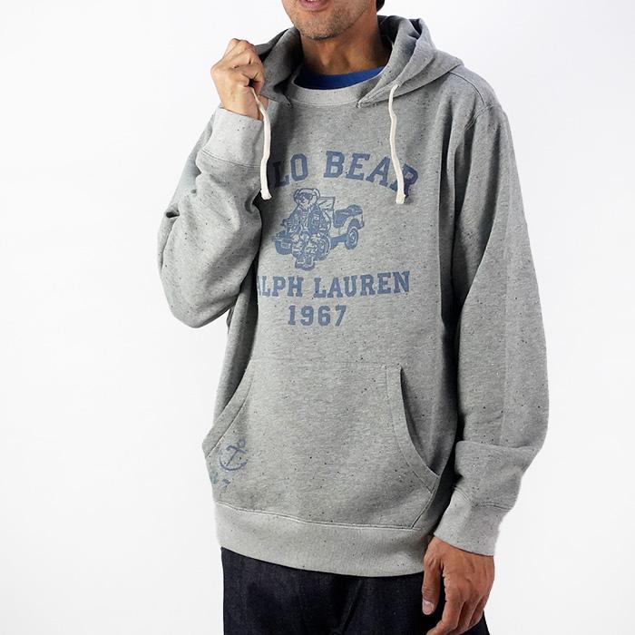 POLO RALPH LAUREN（ポロ・ラルフローレン） ポロ ラルフローレン